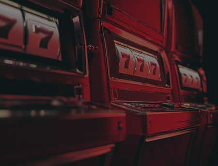Maria Casino